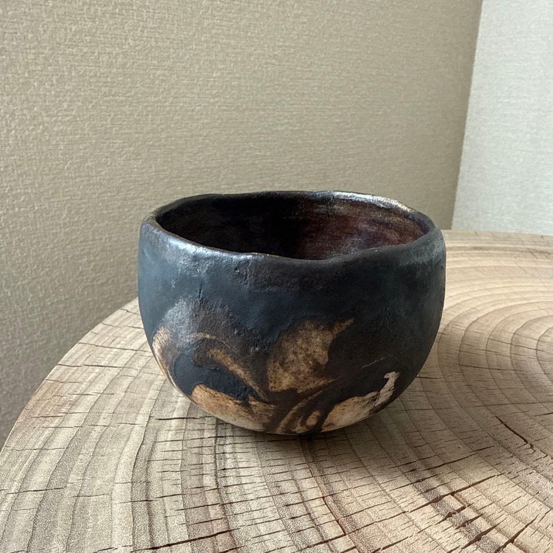 山田洋次さん 器