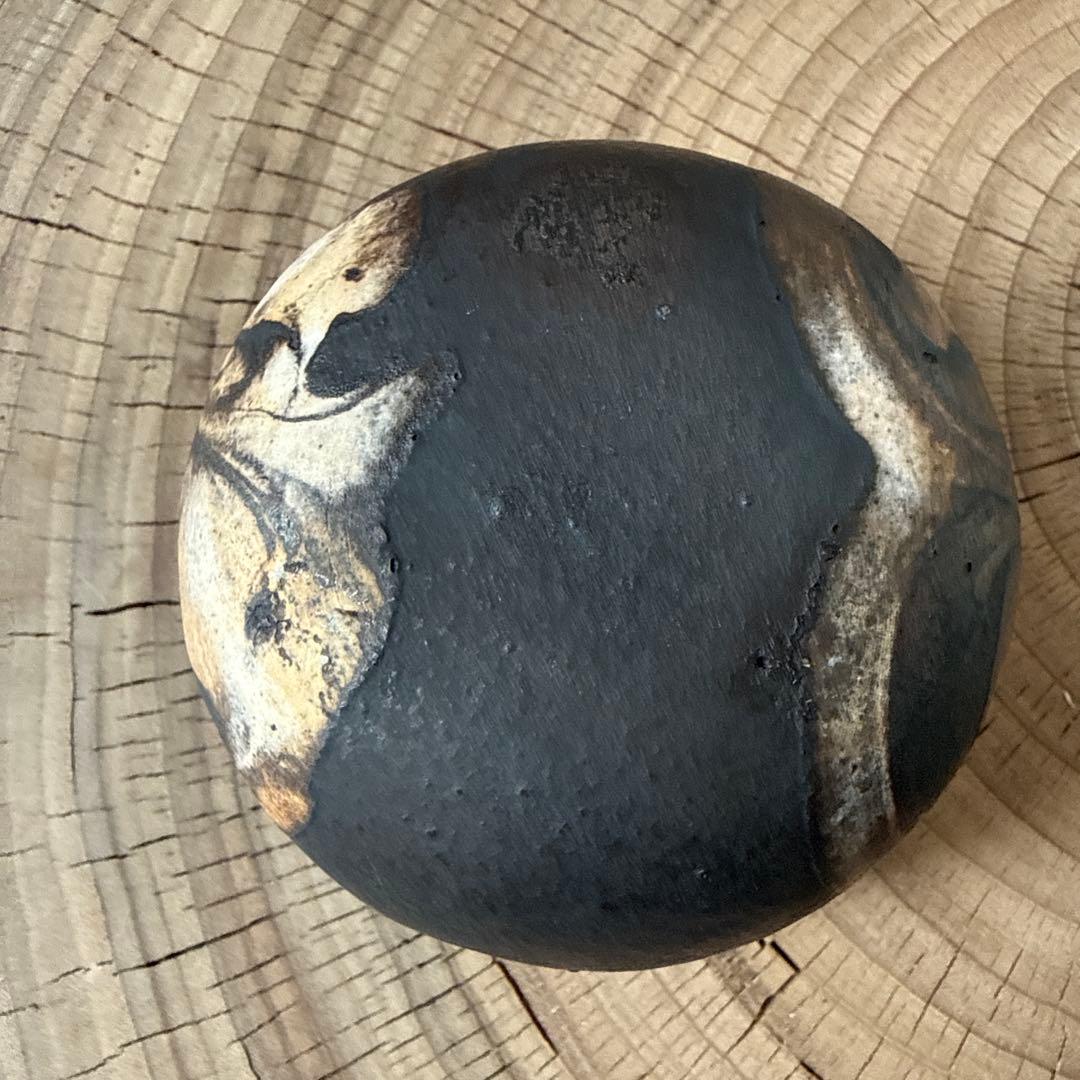 山田洋次さん 器