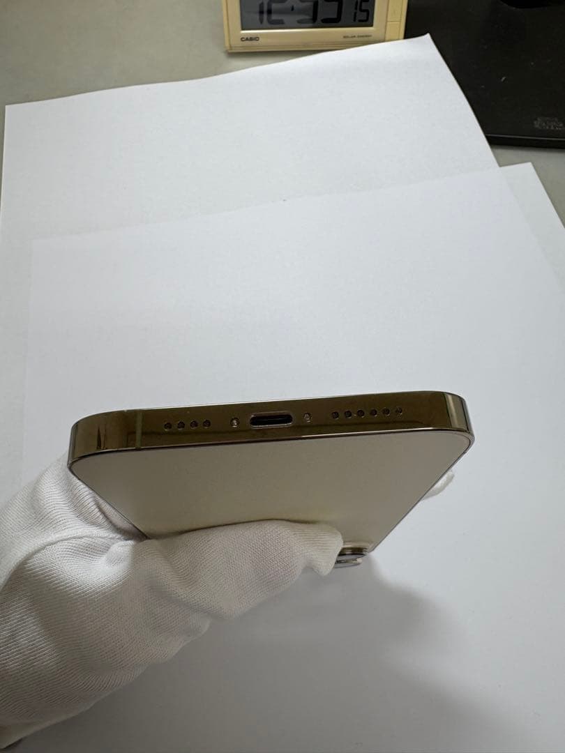 iPhone 14ProMAX 256G 美品