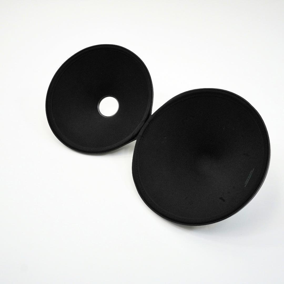 ルイ・ヴィトン ホライゾン ライト・アップ スピーカー QAC000