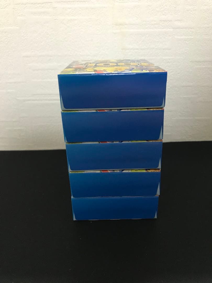 ポケモンカード　スタートデッキ100 バトルコレクション　未開封