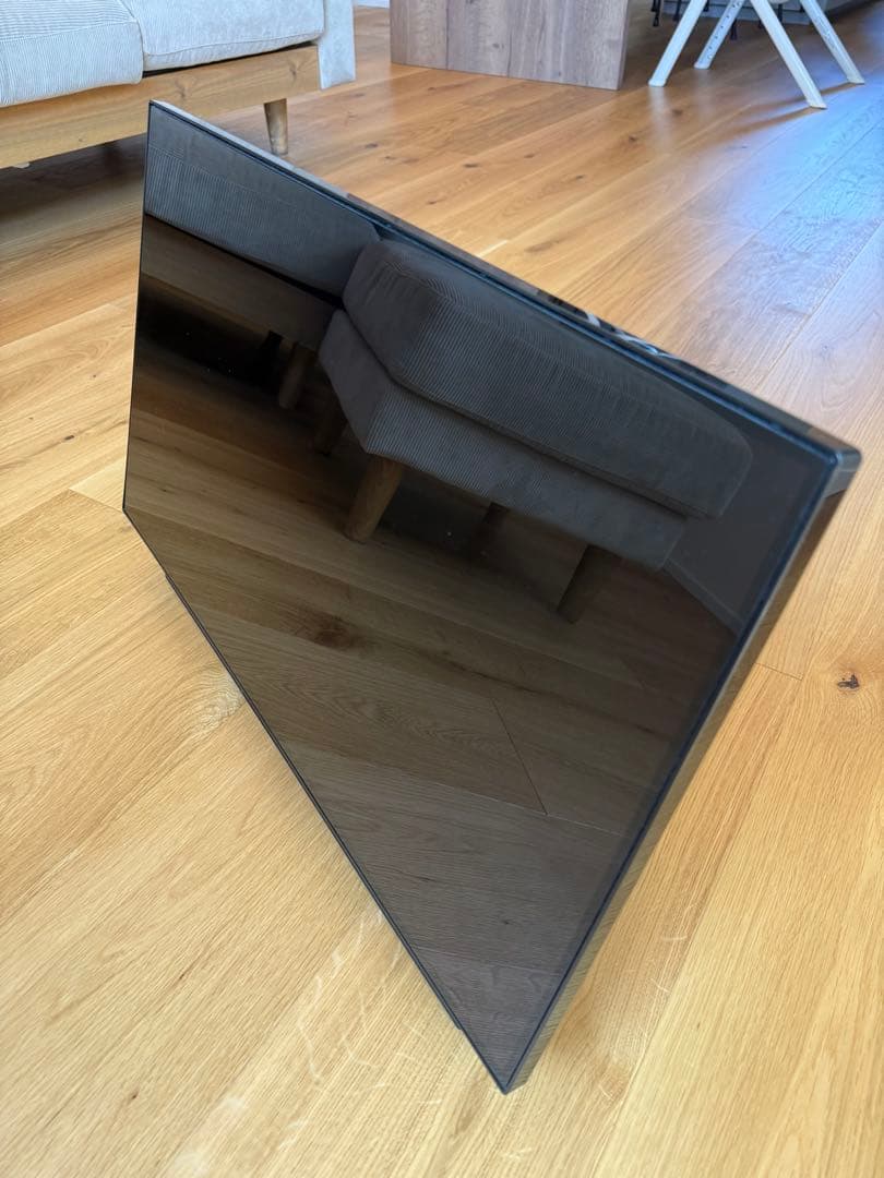 NEC LAVIE PC-DA970MAB 27型 一体型PC(初期化済)