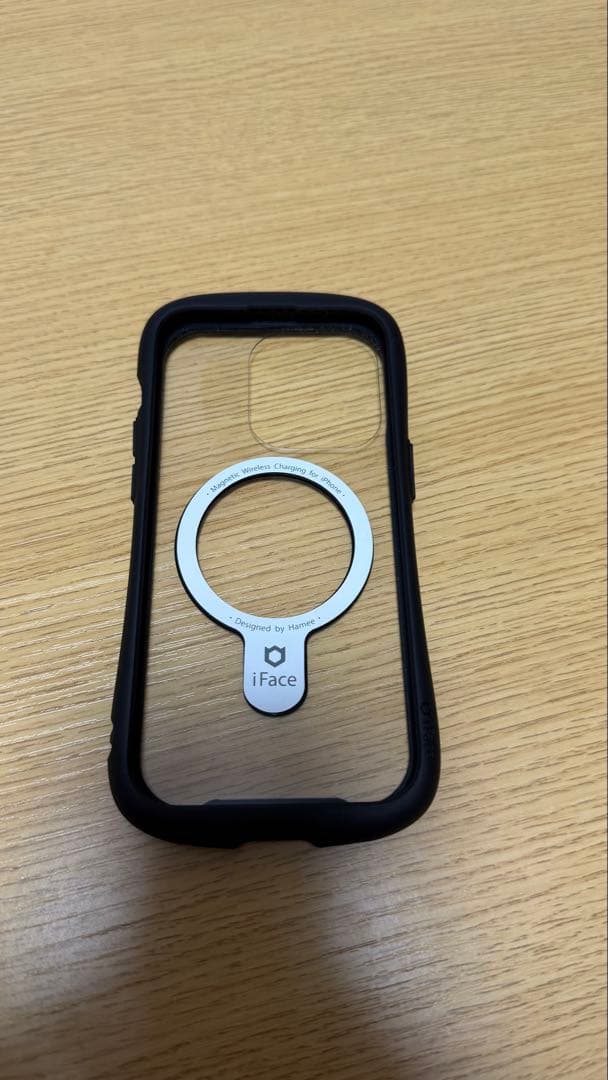 iPhone14Pro ディープパープル　256GB 最大容量85%