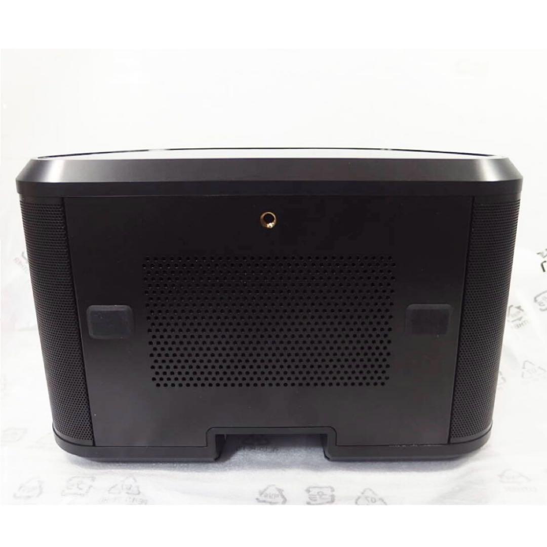 【未使用】YAMAHA ワイヤレスストリーミングスピーカー WX-030