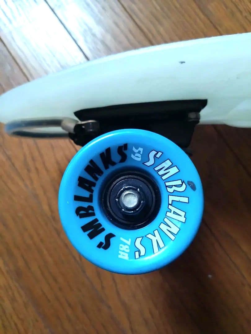 Penny スケートボード 22インチ 美品！