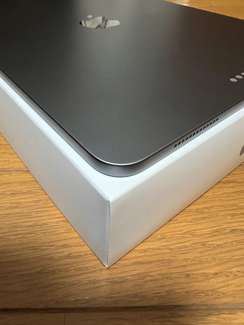 3/31まで！ 美品 iPad Pro 11インチ（第二世代）＋Pencil