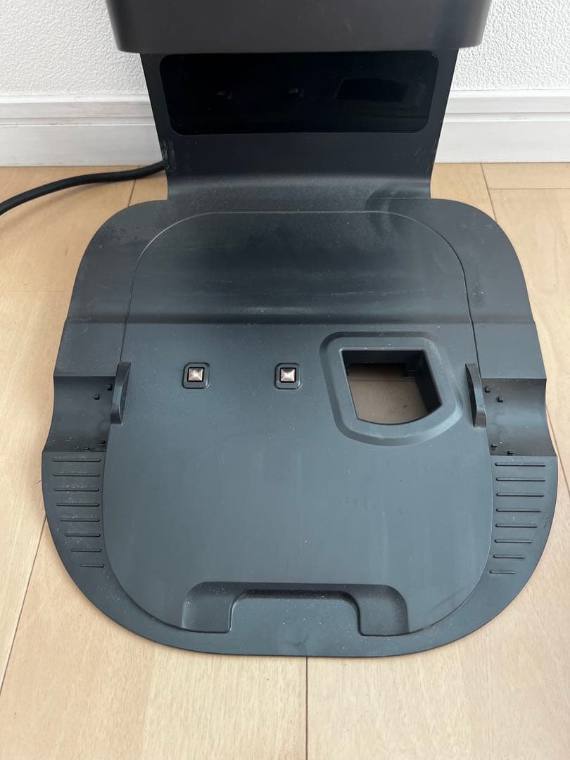 Roomba ルンバ S9+ s955860