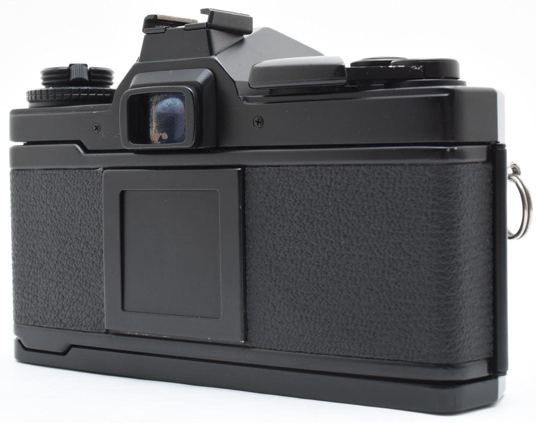 ☆完動品☆ Olympus OM-4 50mm f1.4 レンズ付き 8083