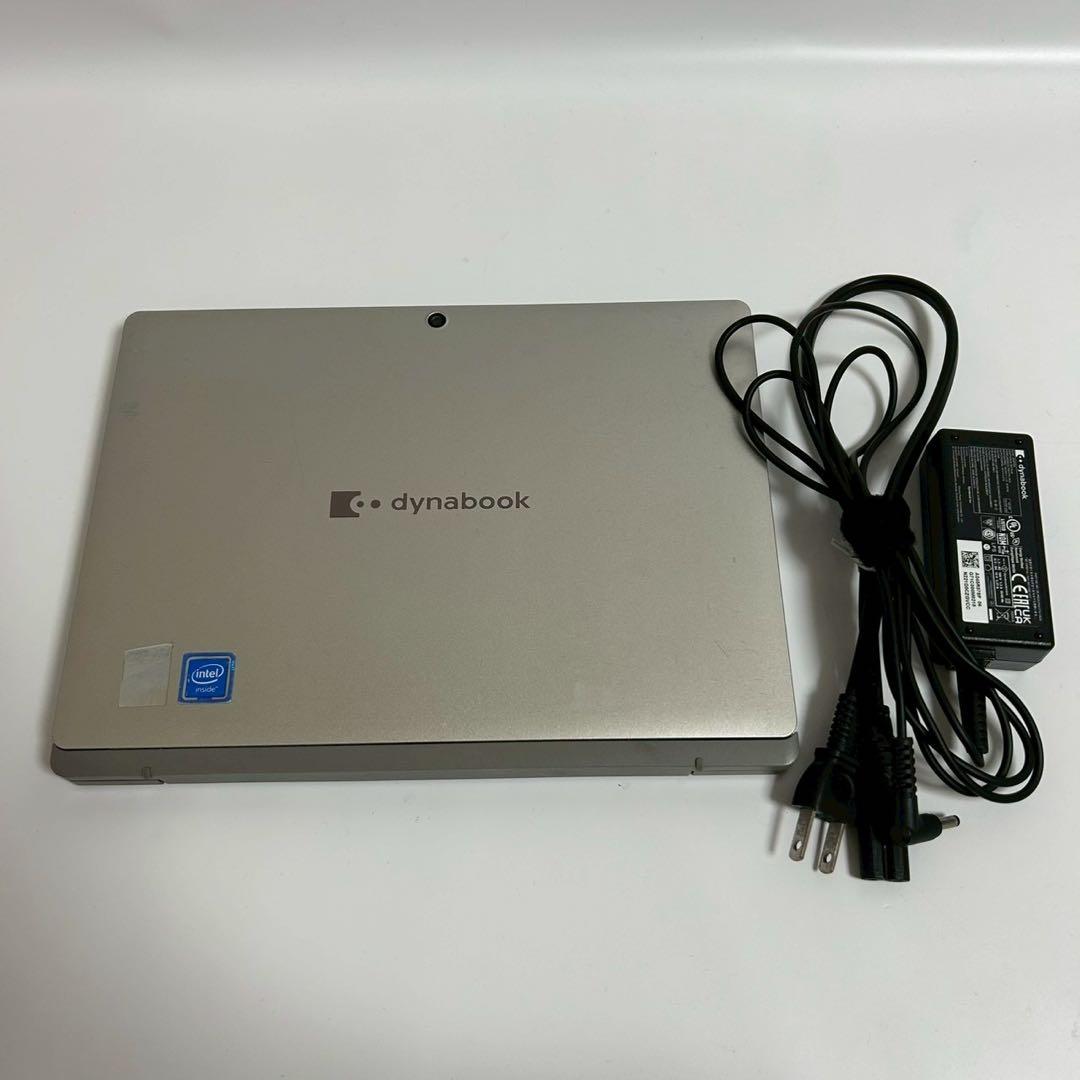 Windowsノート本体 dynabook K50 A6K1FVV8111A Windows11