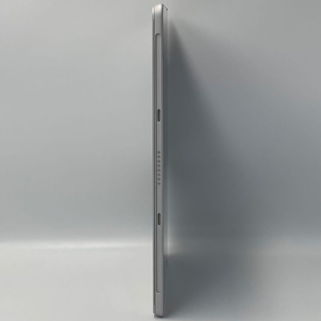 LTE Microsoft Surface Go 128GB 未使用に近い