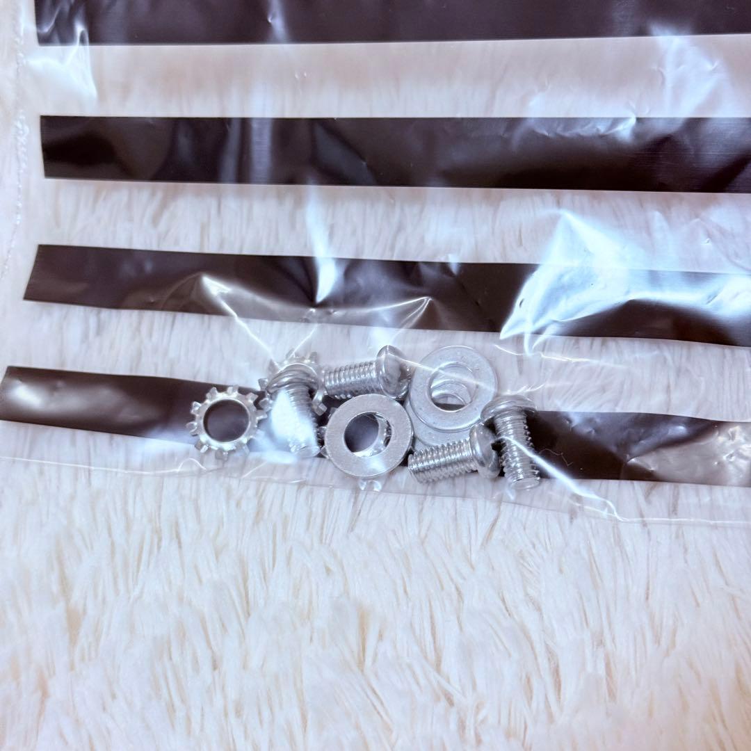 ⭐️美品⭐️壁美人　TVセッター壁美人TI300 Lサイズ　37〜65インチ