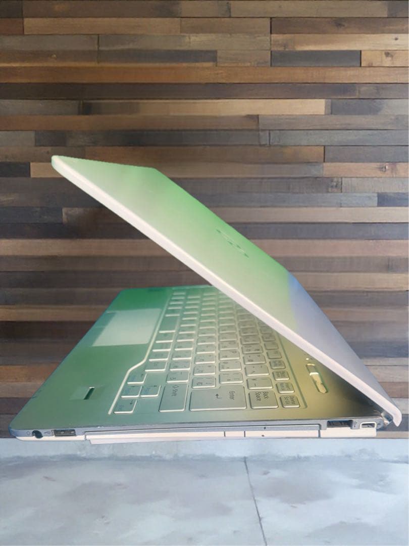 ✳️大人気モデル✨windows11❣️大容量SSD✨office付きハイスペック‼️