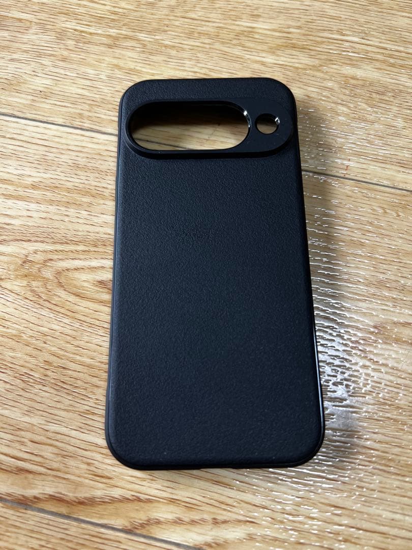 Google Pixel 10 128GB オブシディアン SIMフリー