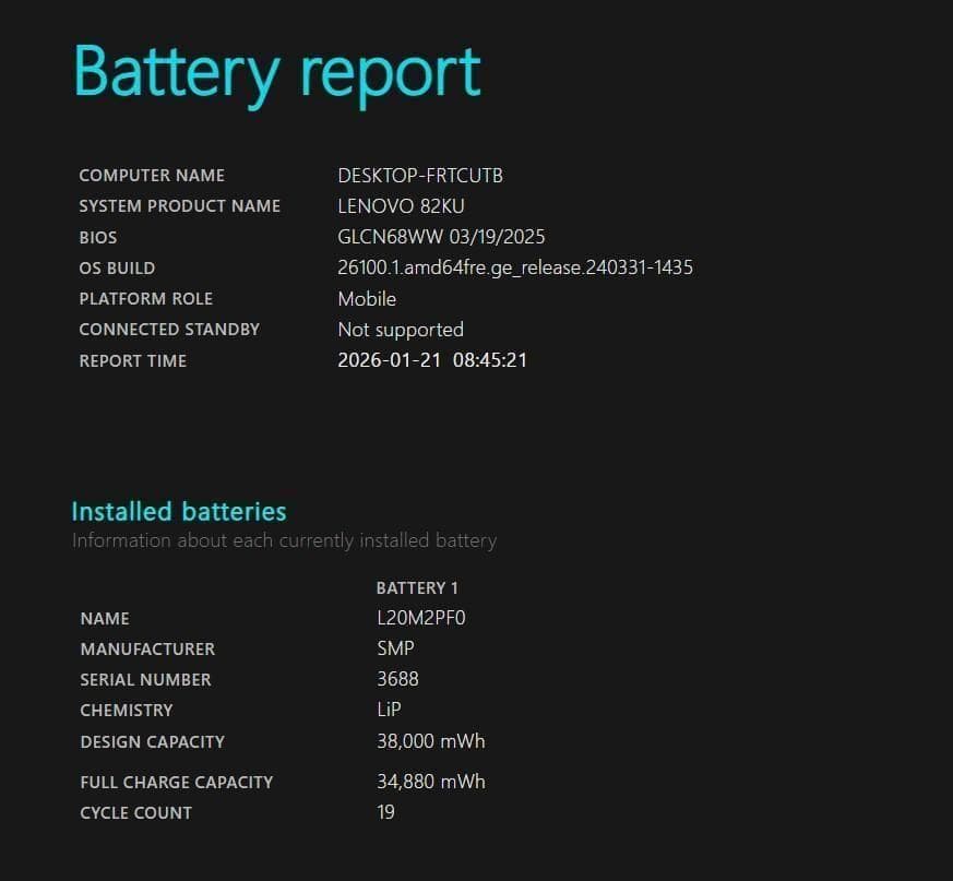 Windows11✨️SSD Ryzen3 レノボ オフィス付きノートパソコン