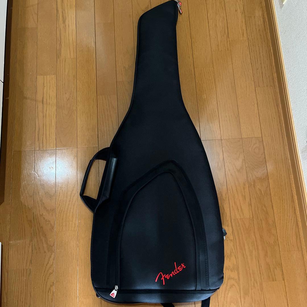 Fender Squier FSRClassic Vibe’60s Jaguar