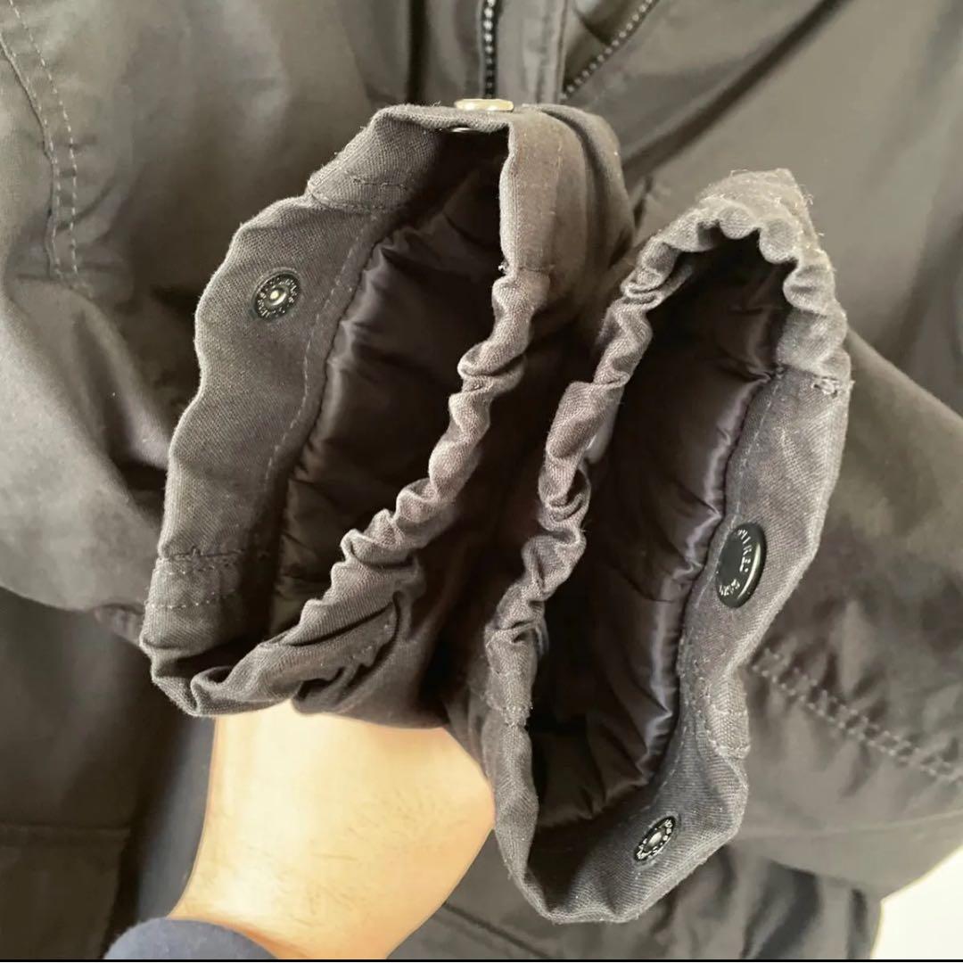 ジャケット・アウター UNIQLO EngineeredGarments Utility Jacket