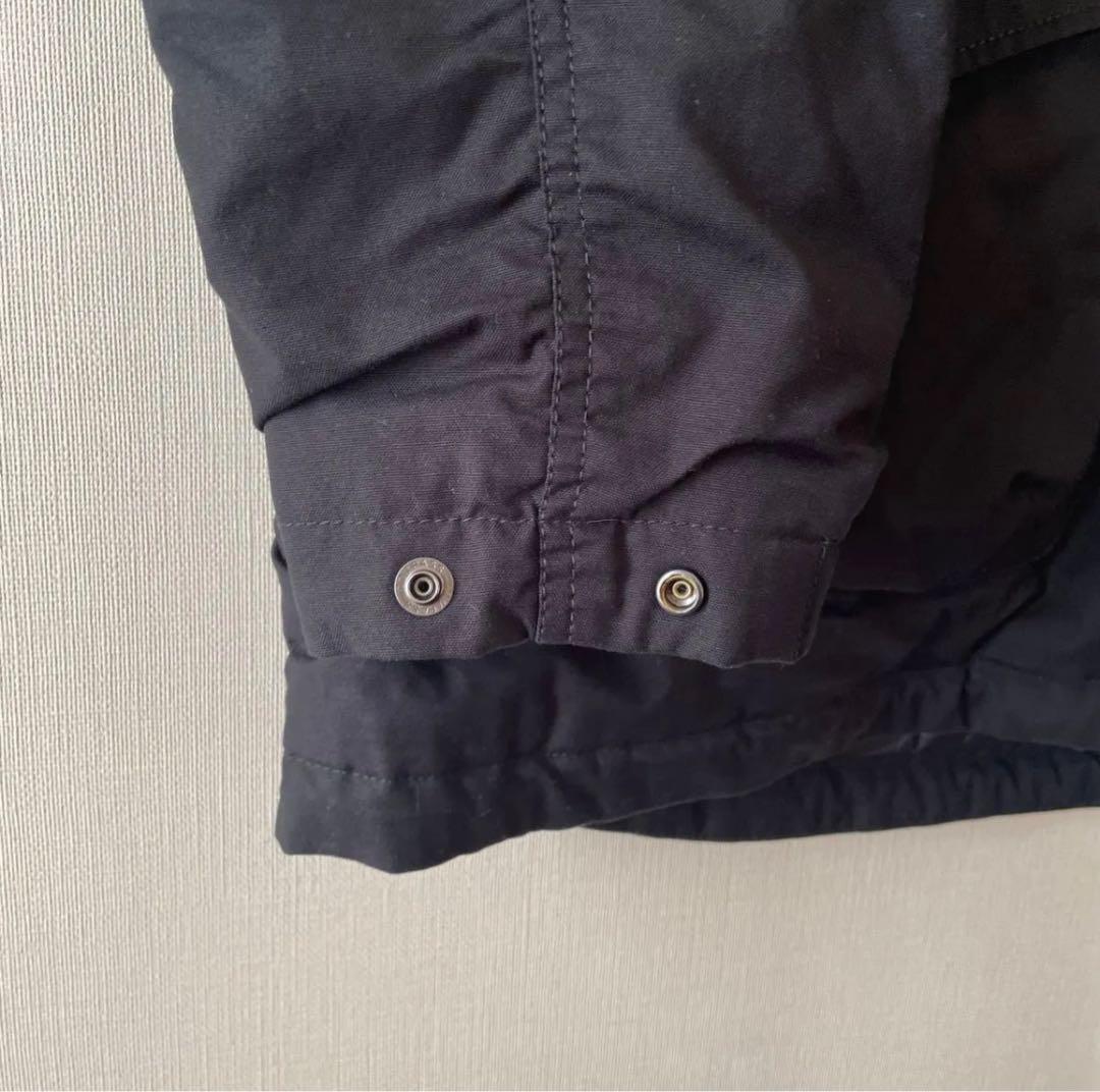 ジャケット・アウター UNIQLO EngineeredGarments Utility Jacket