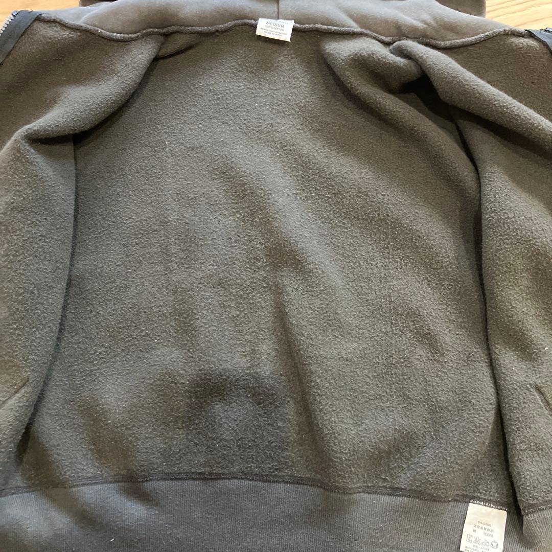 K*様 【2001着限定】チャンピオン/プレミアムウィーブ/パーカー/リバースウ