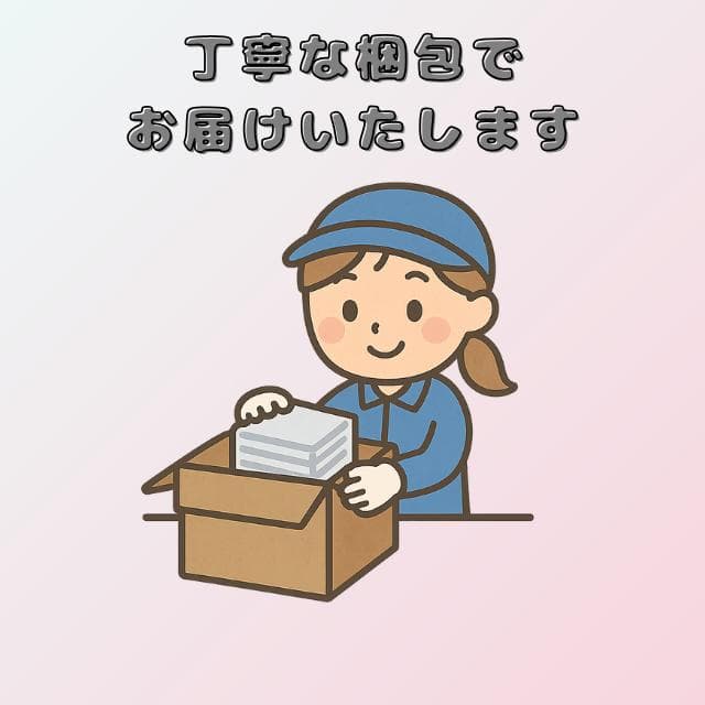 ✨15.6型×SSD換装済＆DVD搭載！TOSHIBA R35/M✨