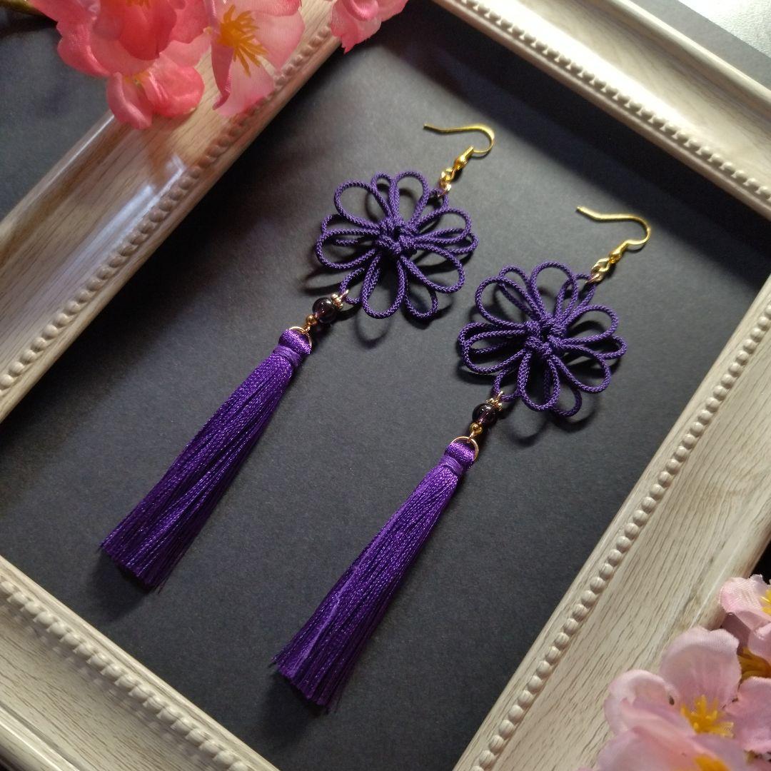 【専用、すべて片耳】