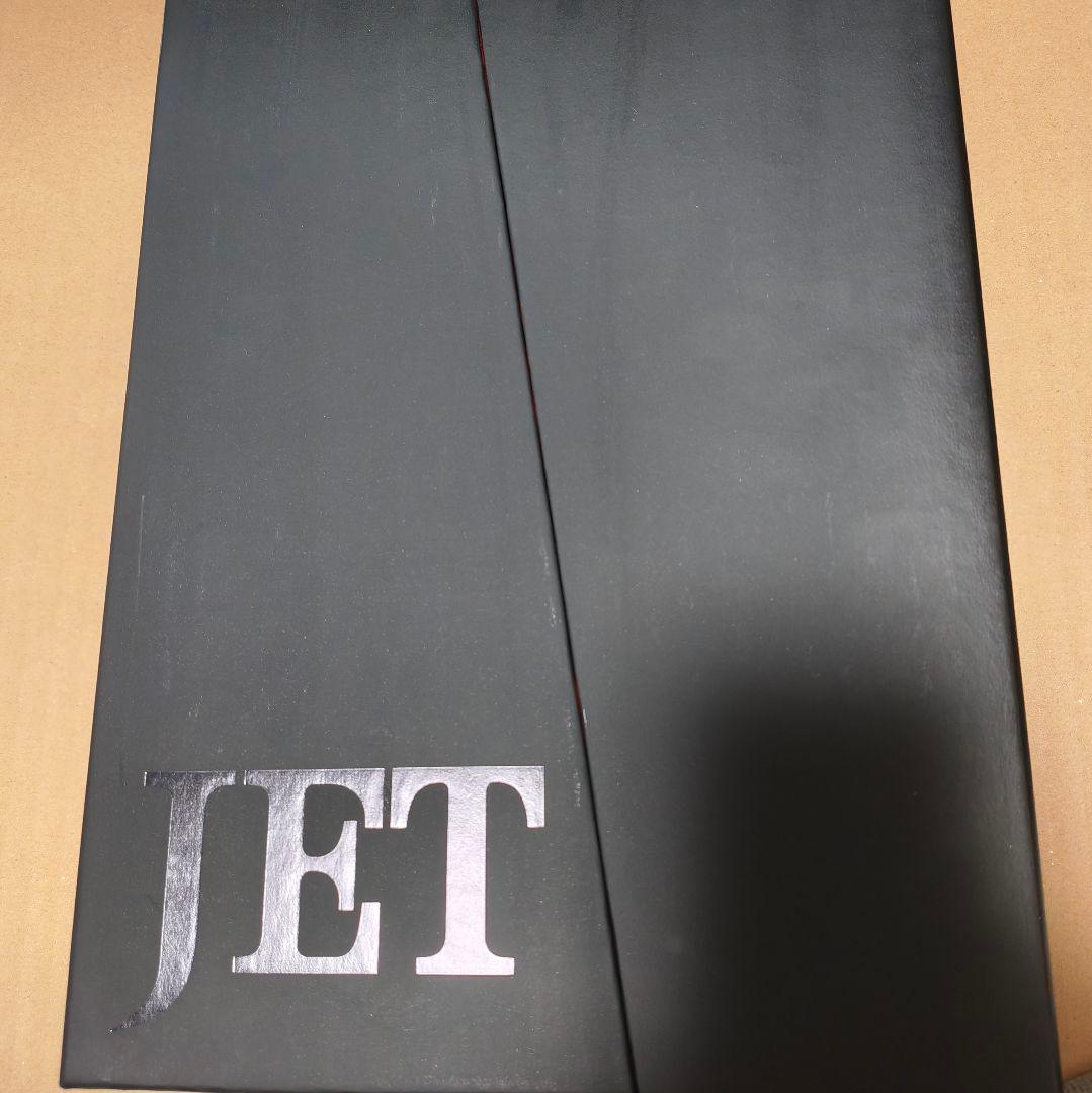 BLEACH Artbook JET　久保帯人　イラスト集