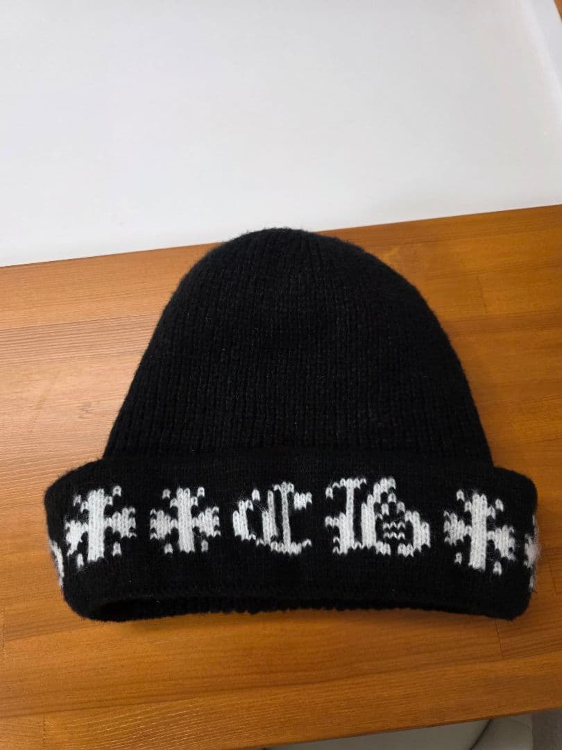 PONTAPES上下セット スノボウェア メンズ size L　他3点セット