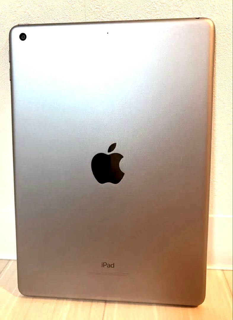 iPad6 第6世代 32GB WIFIモデル