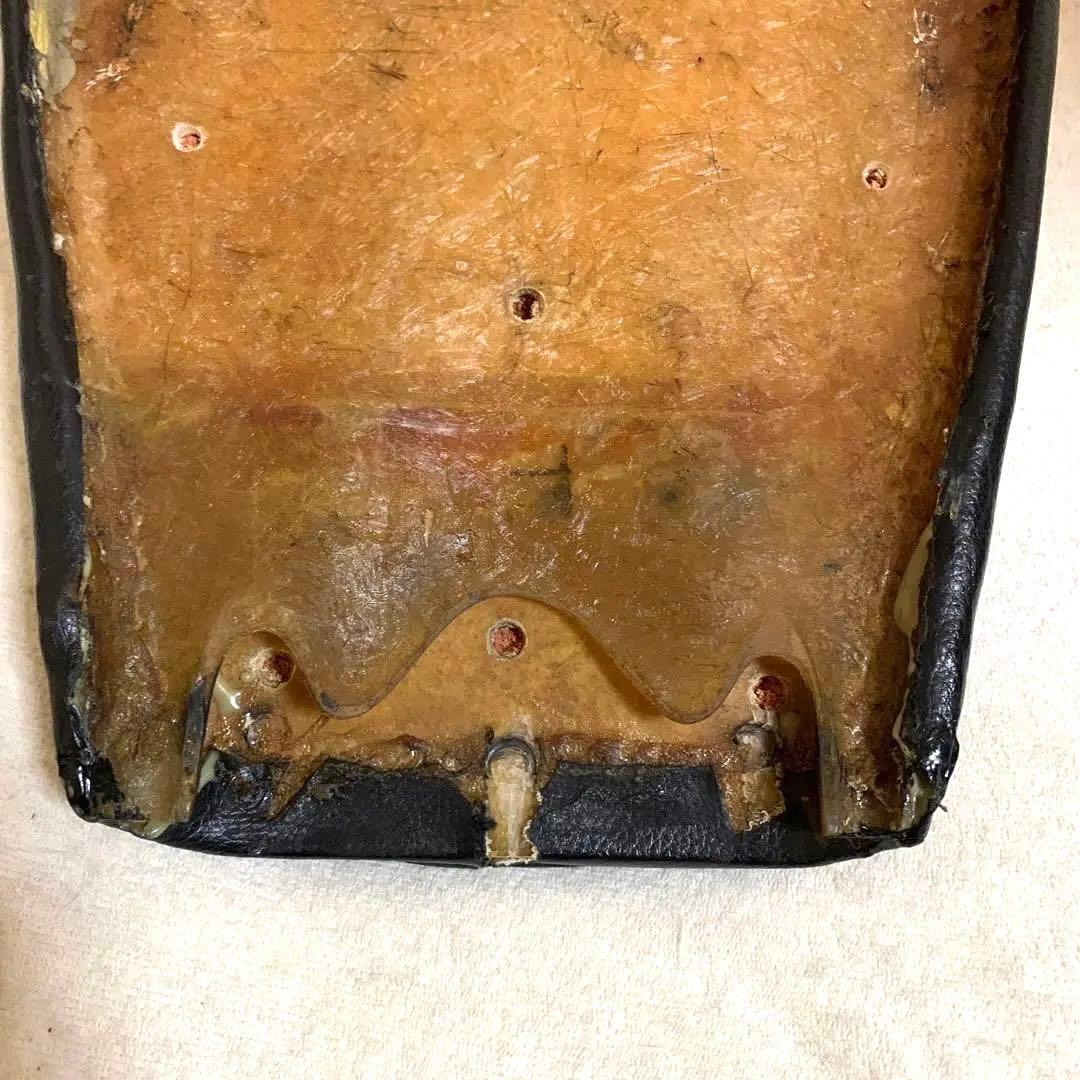 早い者勝ち15日限定価格SR400 シート　ペイトンプレイス　セミダブルシート