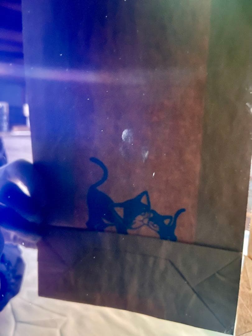 ①22年製シャープ4Kアクオス50 インチテレビ 4T-C50DN2