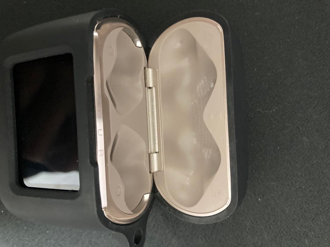 JBL tour pro ワイヤレスイヤホン