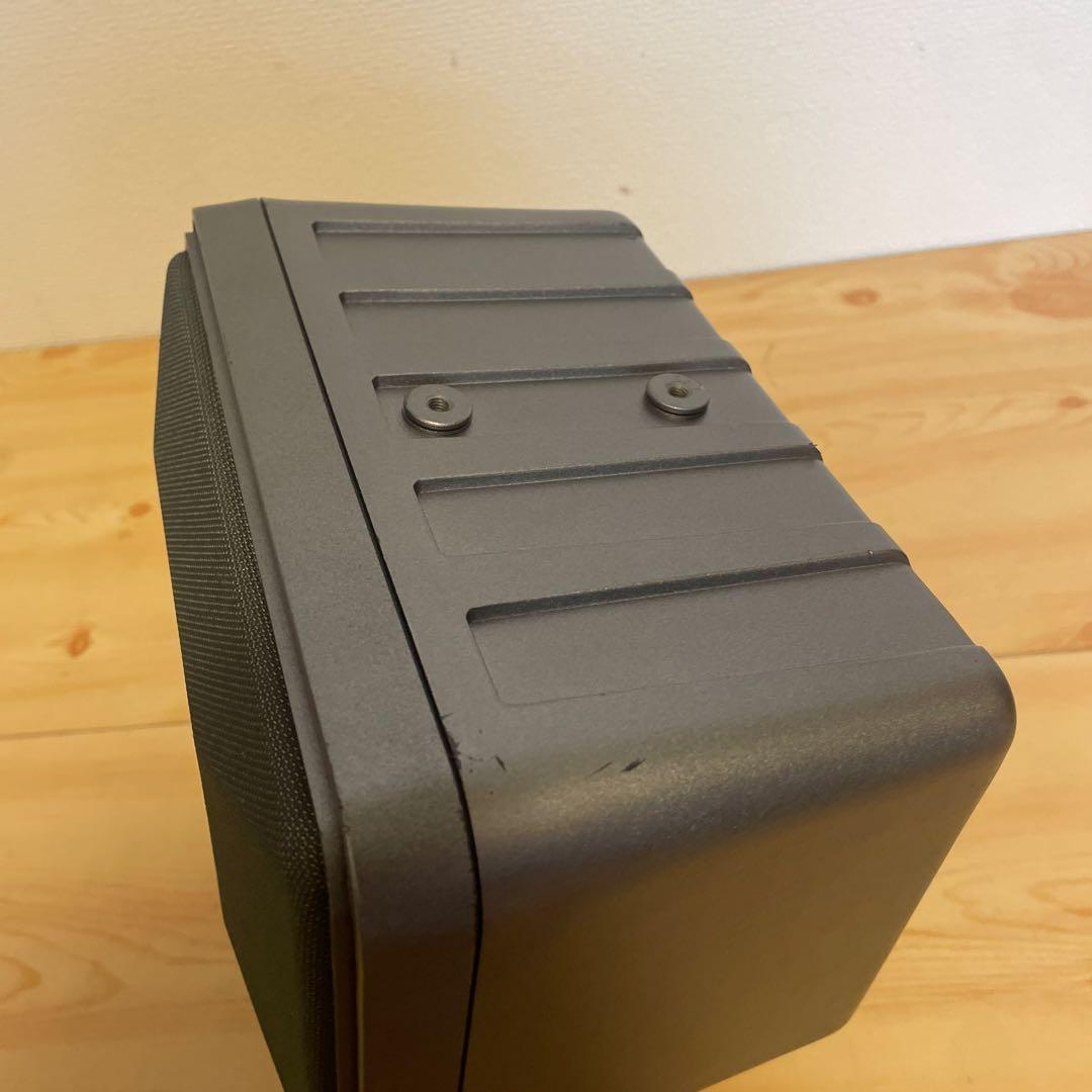 BOSE 101vm Bluetoothスピーカー 2167