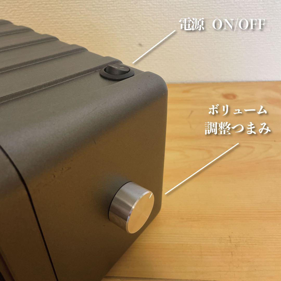 BOSE 101vm Bluetoothスピーカー 2167