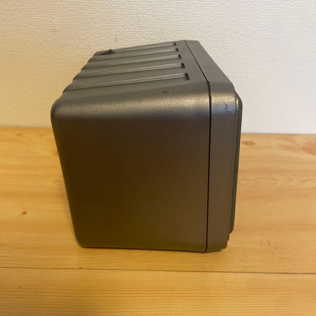 BOSE 101vm Bluetoothスピーカー 2167