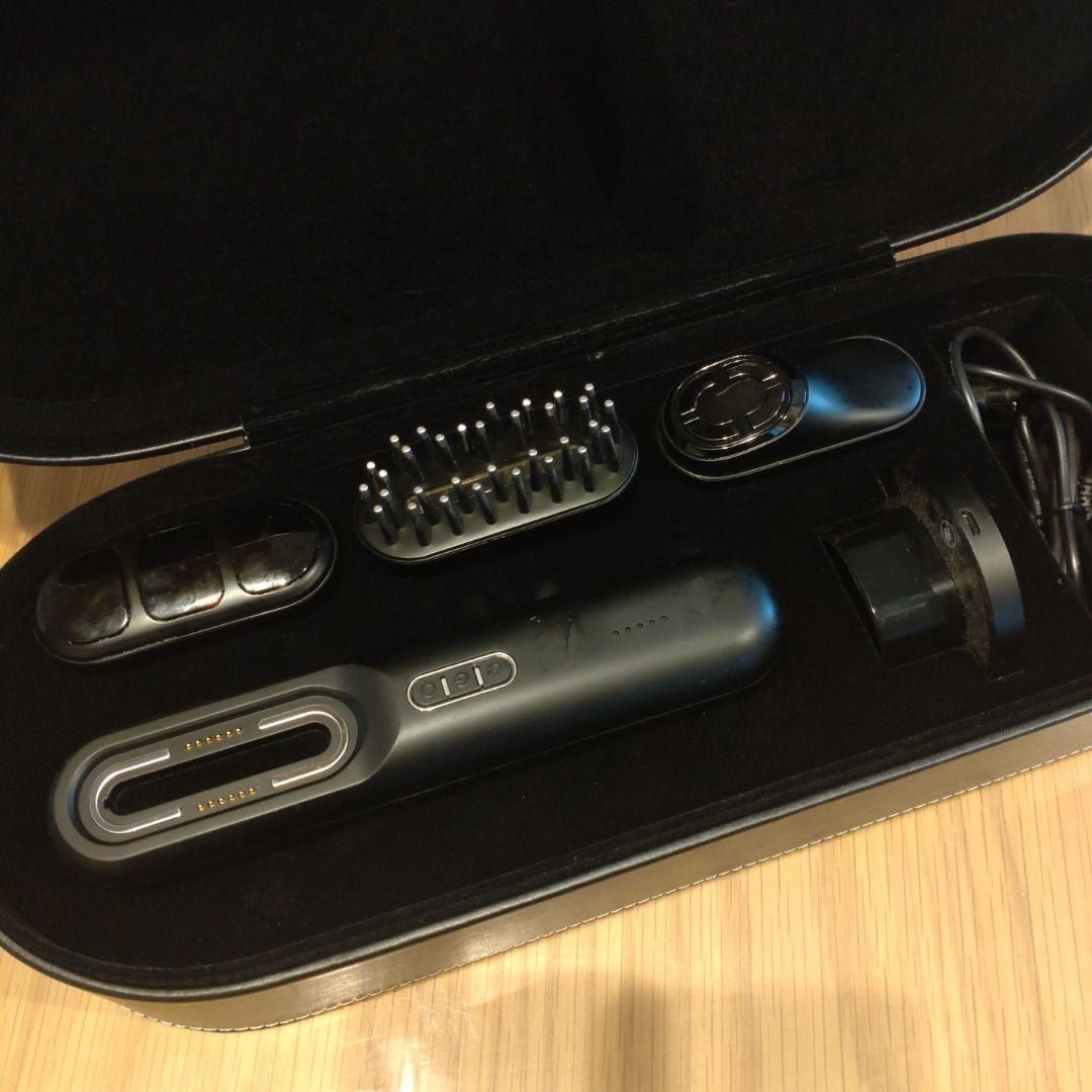 マイトレックス