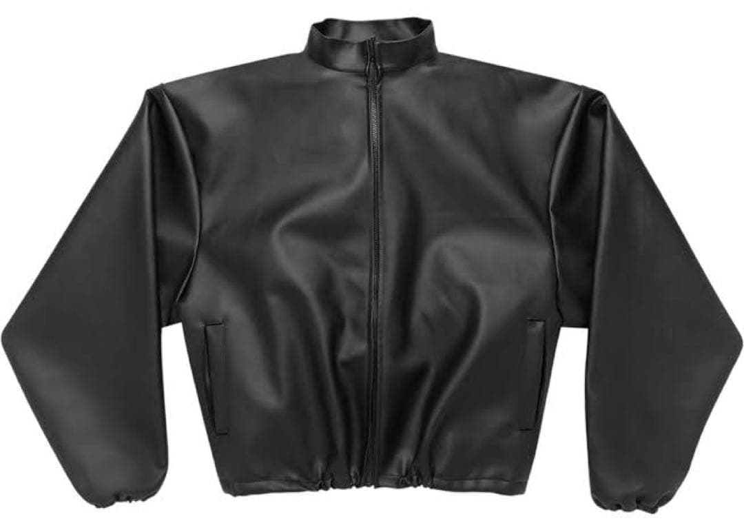 ジャケット・アウター YZY Yeezy JC-05 size2