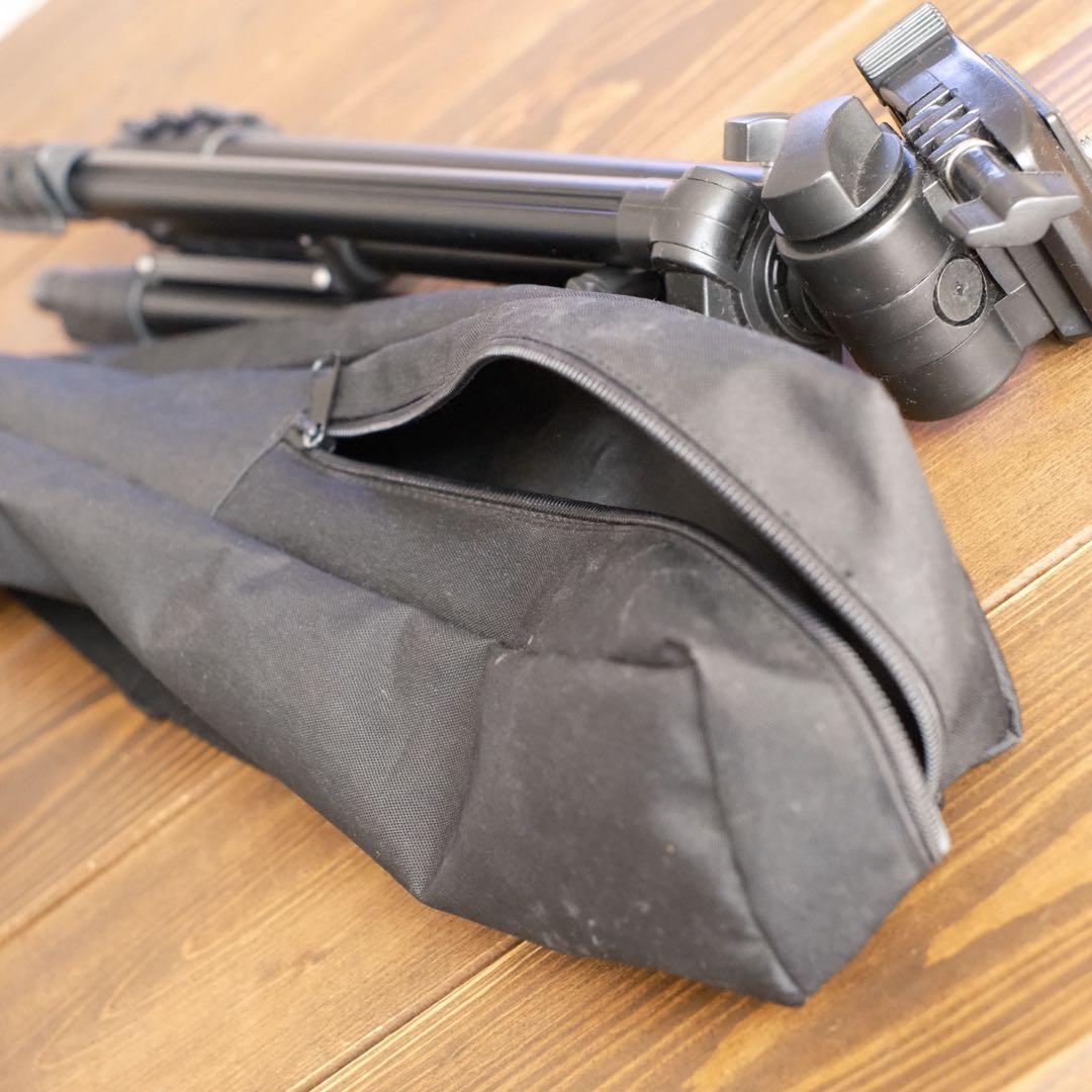 Canon カメラ EOS Kiss Digital X レンズ 2本セット