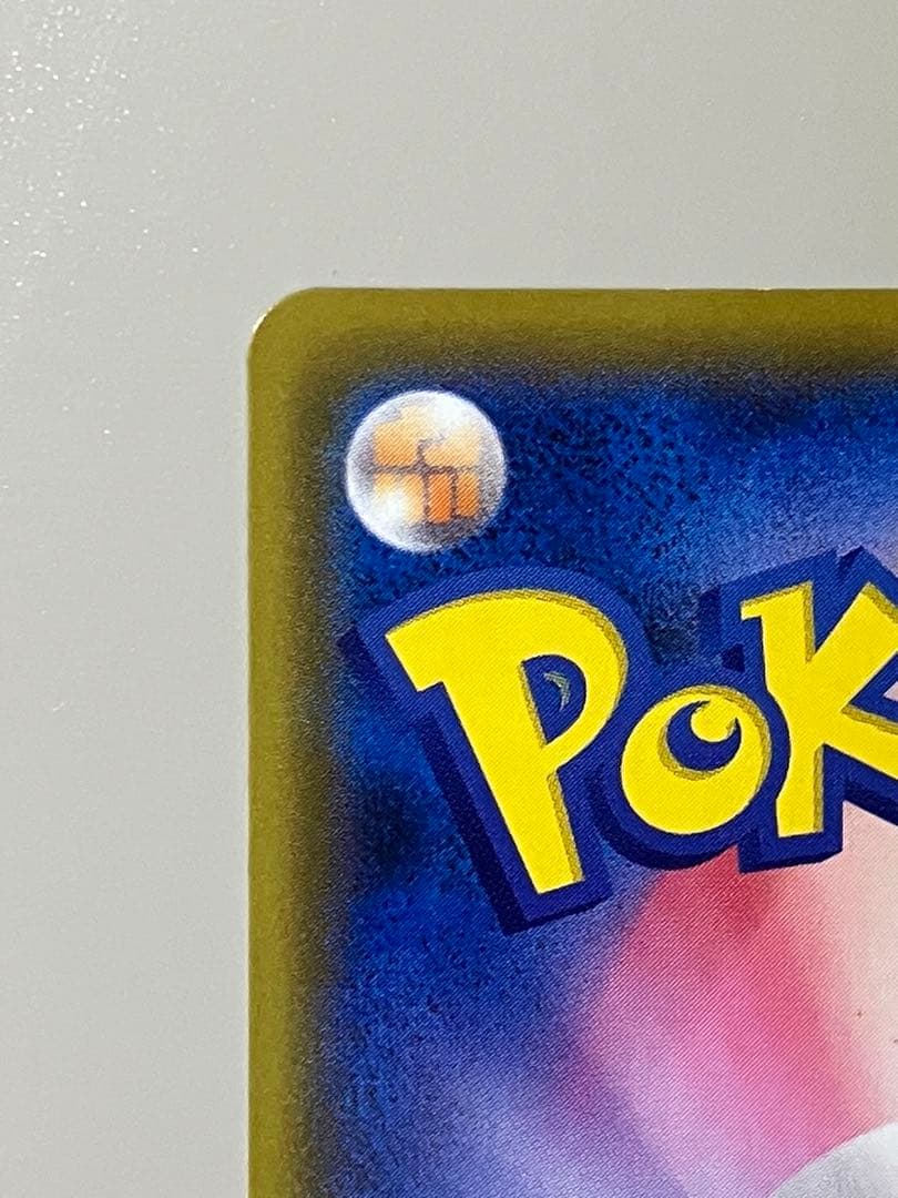 ブラッキー　⭐︎