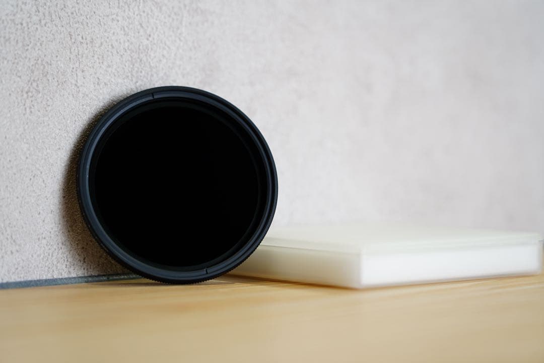 【極美品】SIGMA 28-70mm F2.8 DG DN | NDフィルター付