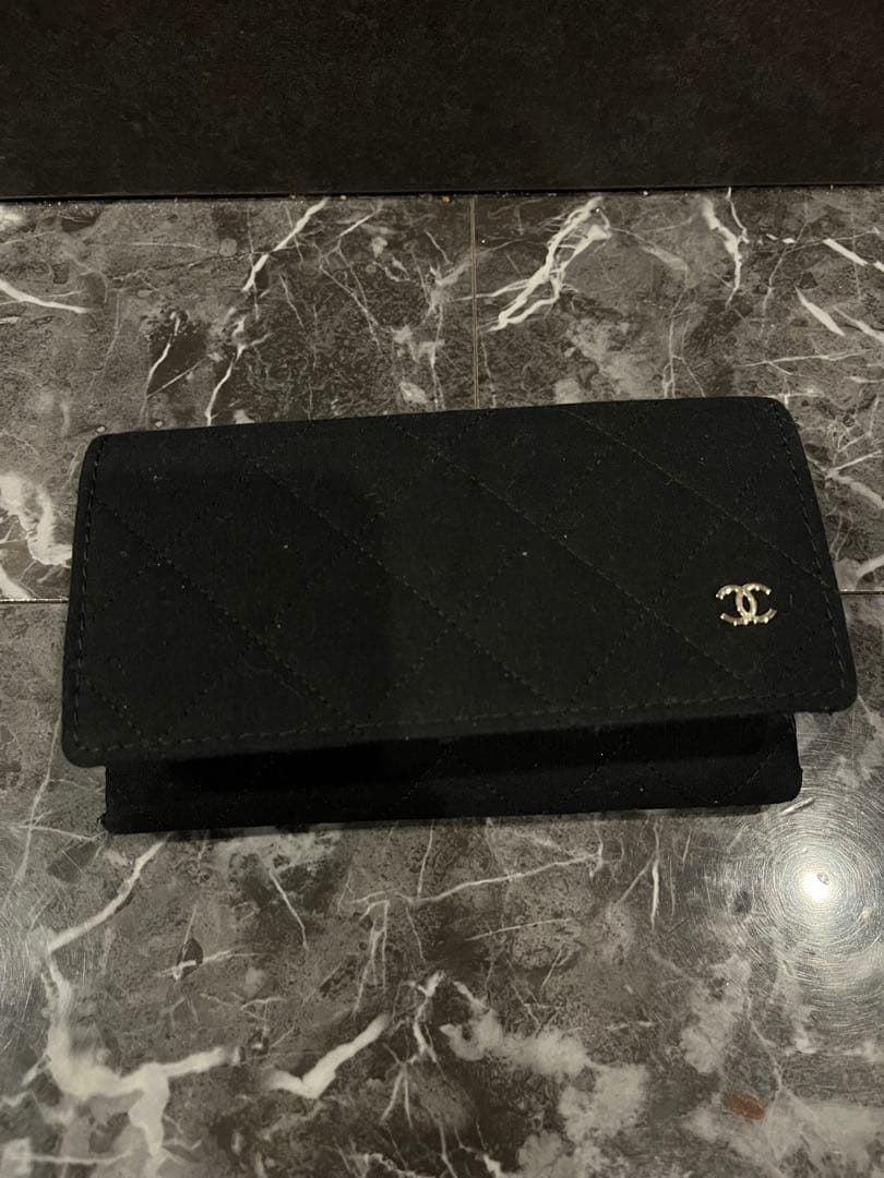 CHANEL シャネル アイウェア カメリア ハート サングラス