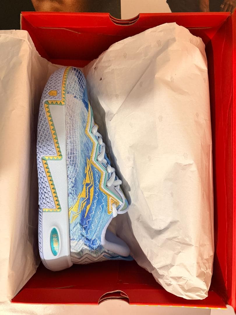 フォロー割ANTA KAI2　US9.5