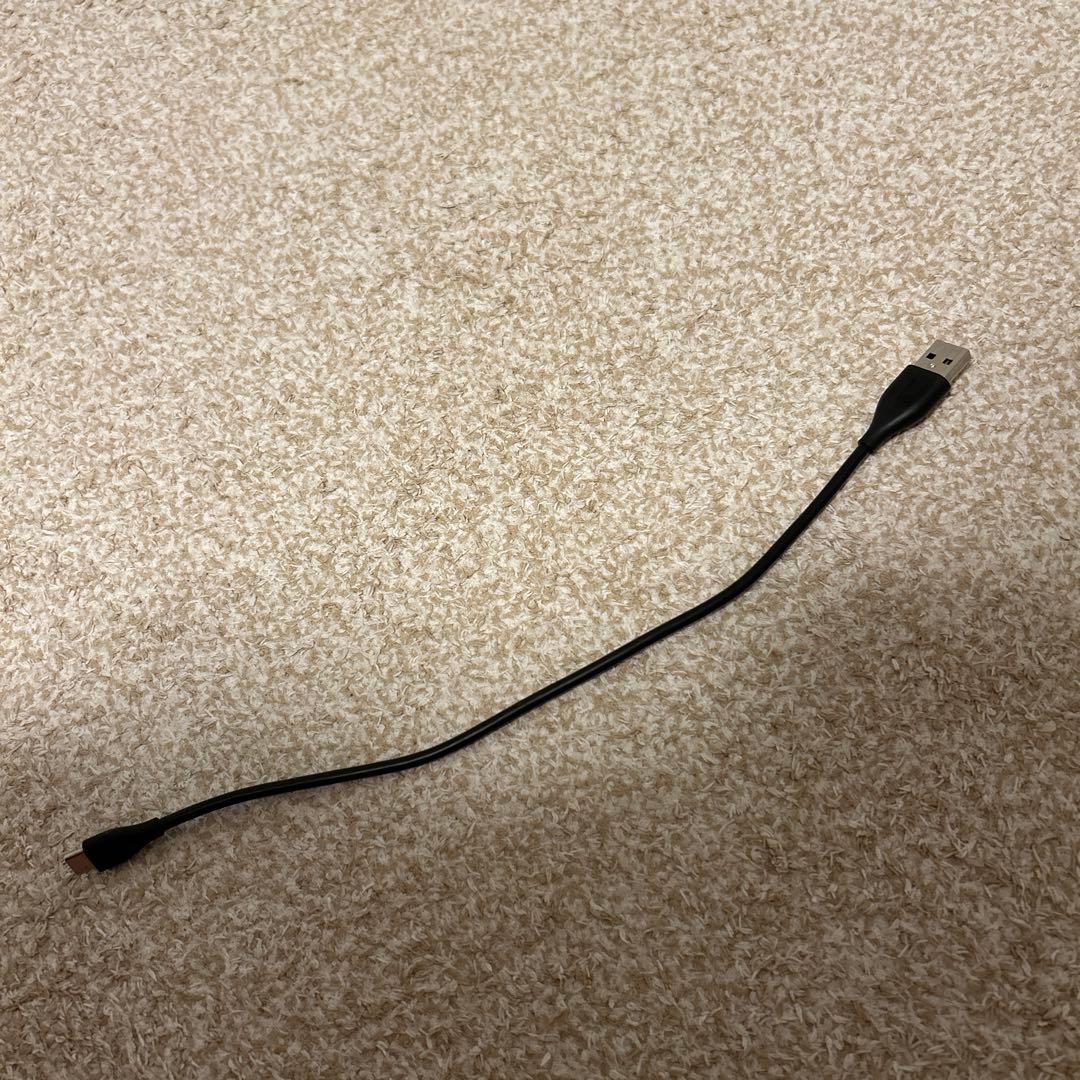 B*】様 Bose ワイヤレスイヤホン ブラック