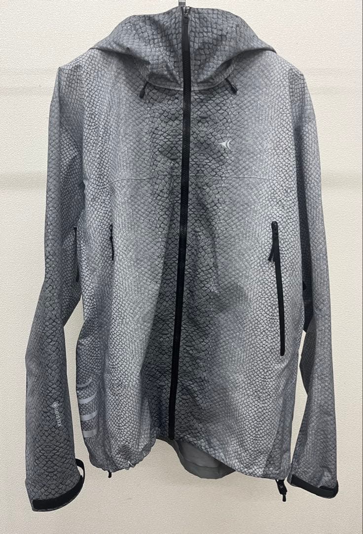 ARC'TERYX アークテリクス　beta SL ウォークジェントリー　L