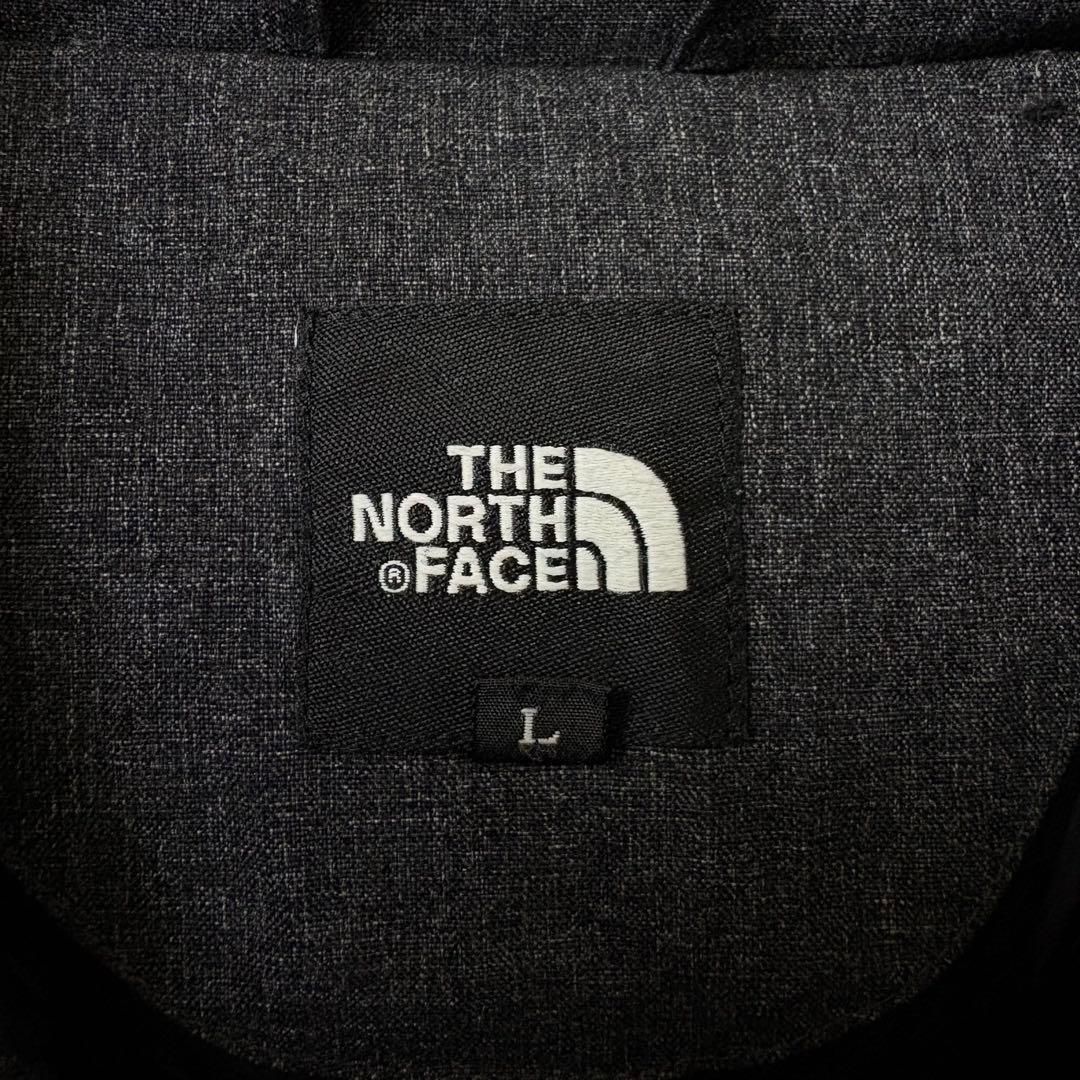 【 専用】アルル