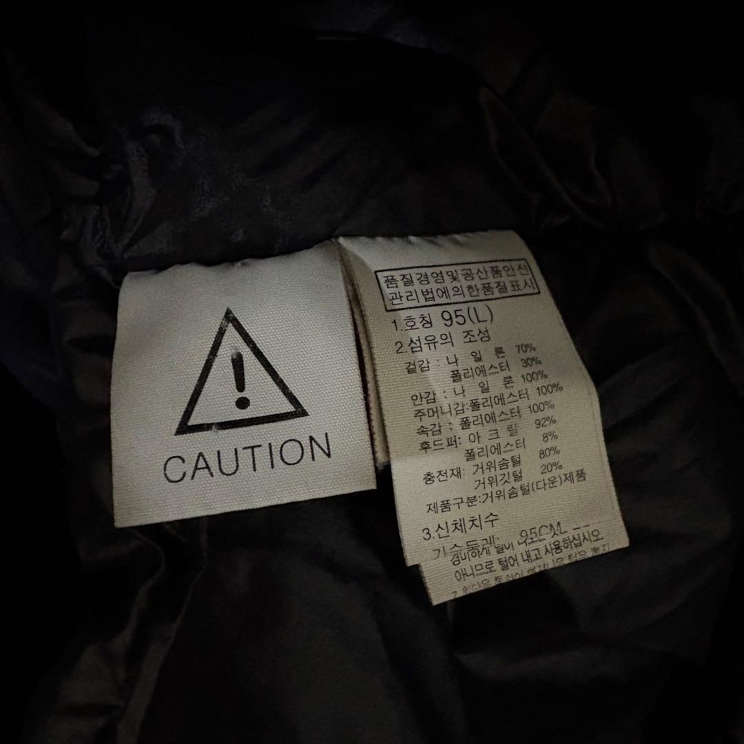 【 専用】アルル