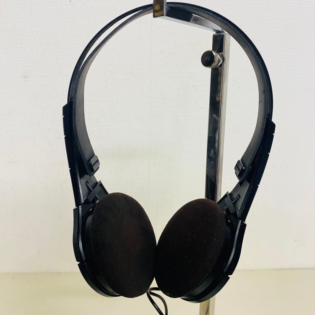 PIONEER SE-90DⅡ CERAMIC titanium パイオニア