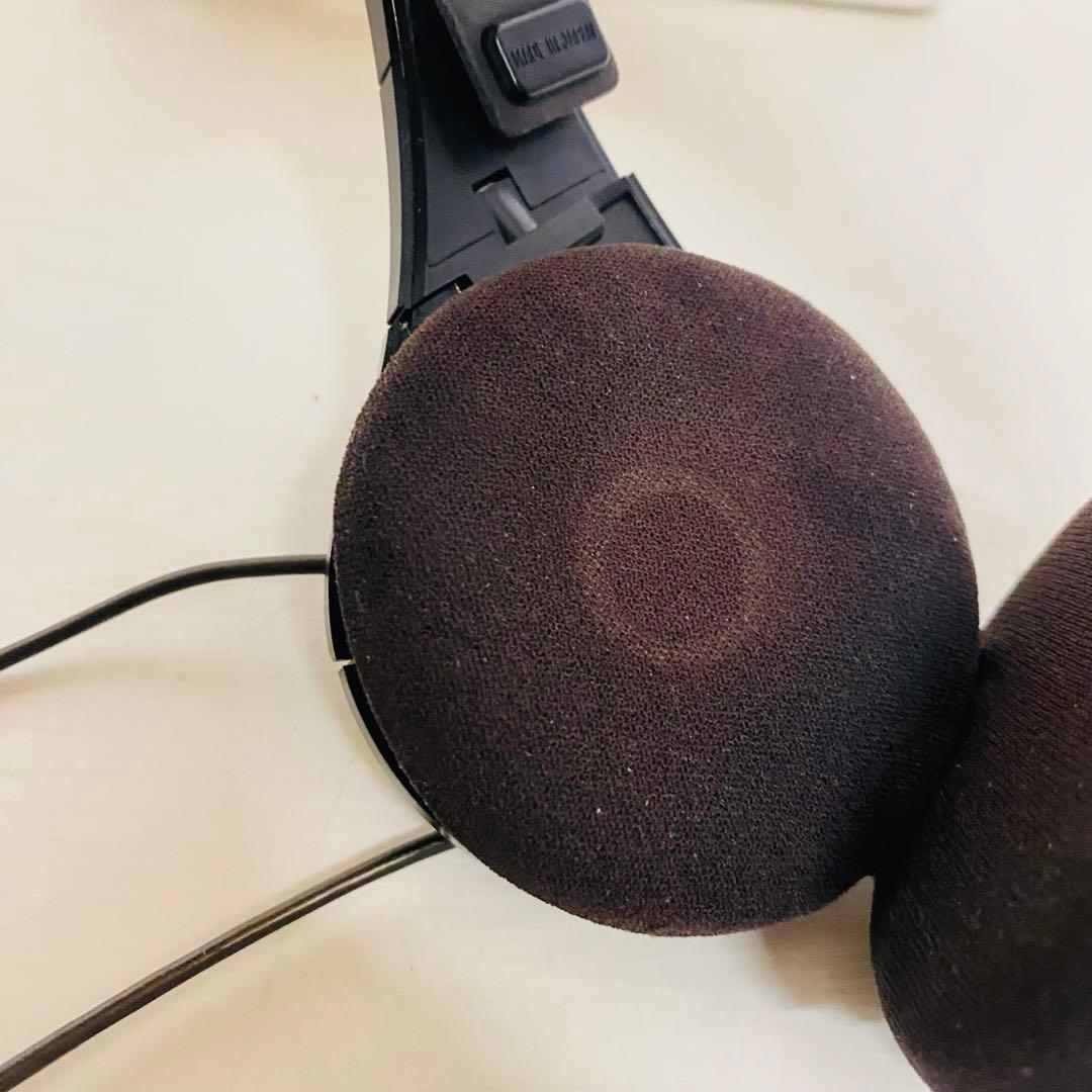 PIONEER SE-90DⅡ CERAMIC titanium パイオニア