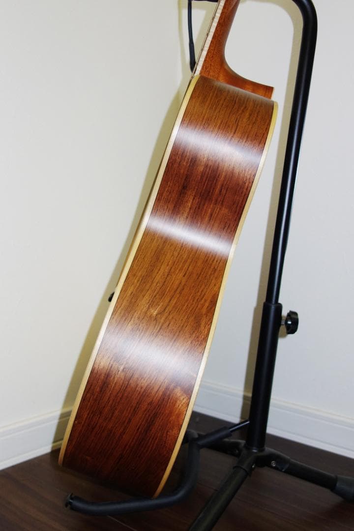 こぽあん　K.YAIRI　BL-130SP