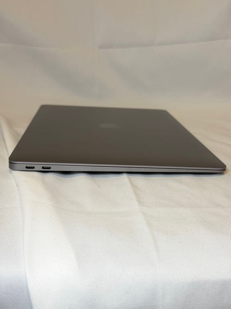 MacBook本体 2020 MacBook Air M1 1TB 16GB MGQN3J/A