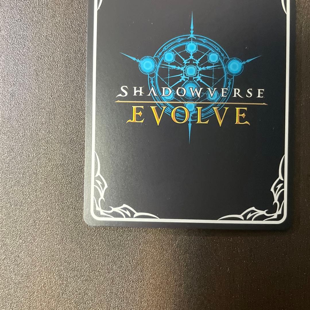 す*じ様 シャドウバースエボルヴ　ウマ娘　まとめ売り　【バラ売り可】