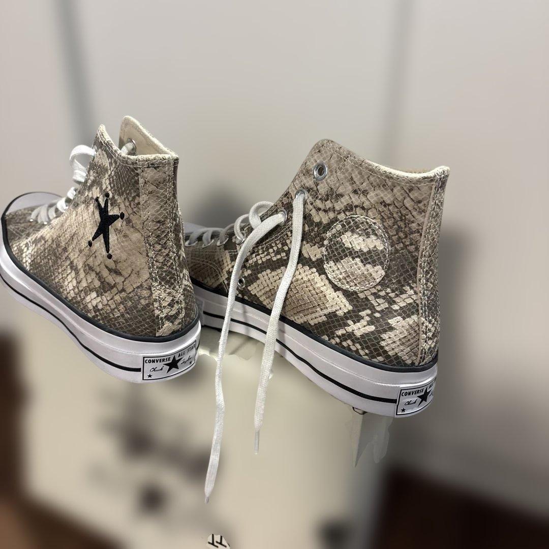 濱マイクさま専用